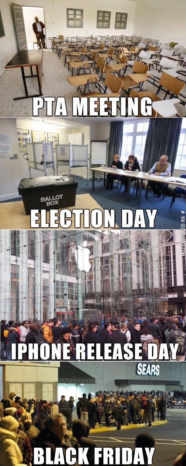 Makes+sense%26%238230%3B