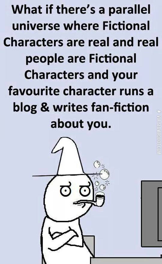 In+an+alternate+universe.