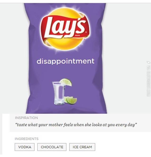 Seems+quite+accurate