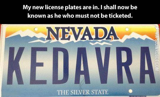 New+License+Plates