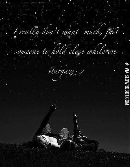 I+really+don%26%238217%3Bt+want+much