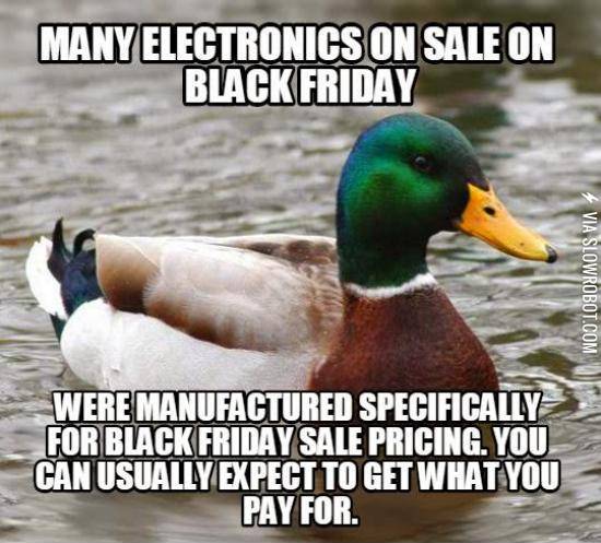 Advice+for+Black+Friday