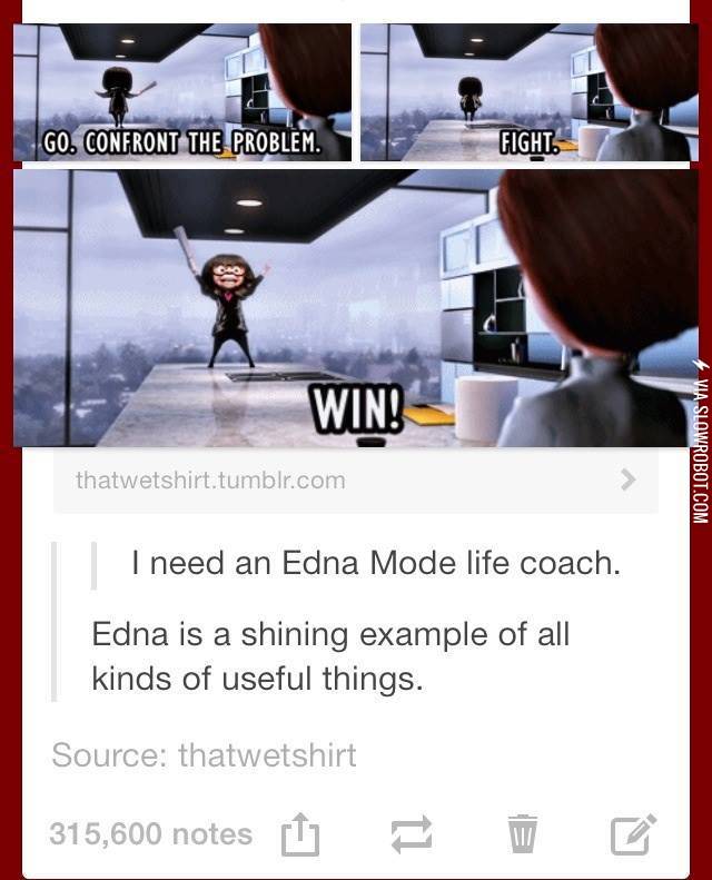 Edna+Life+Coach+Needed