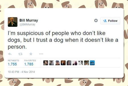 I%26%238217%3Bm+Suspicious+Of+People+Who+Don%26%238217%3Bt+Like%26%238230%3B