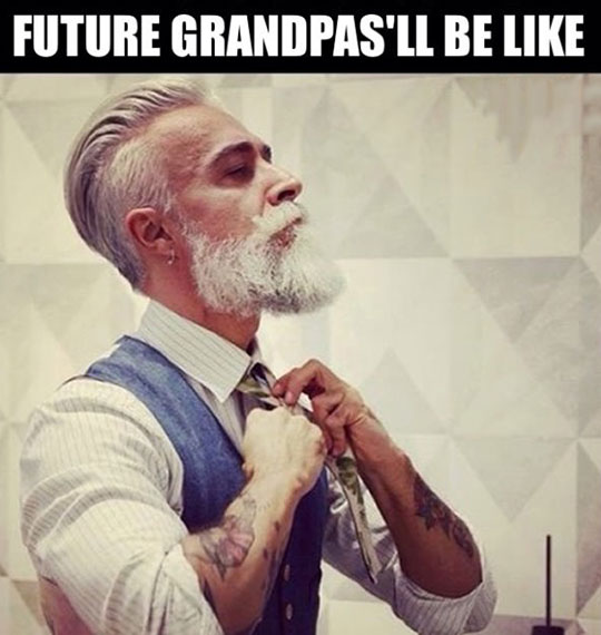 Future+grandpa%26%238217%3Bs+of+America