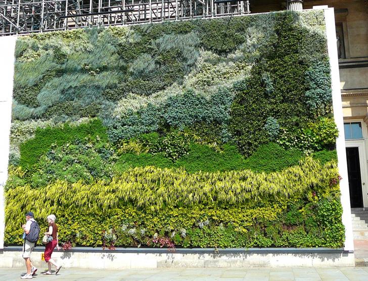 Living+Van+Gogh+mural