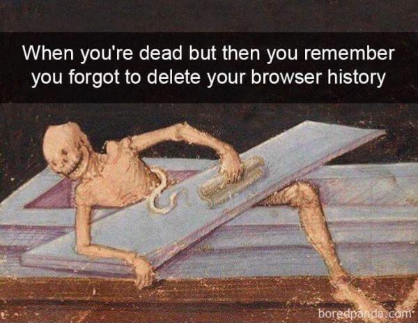 Must%26%238230%3Bget+to%26%238230%3Bcomputer%26%238230%3B