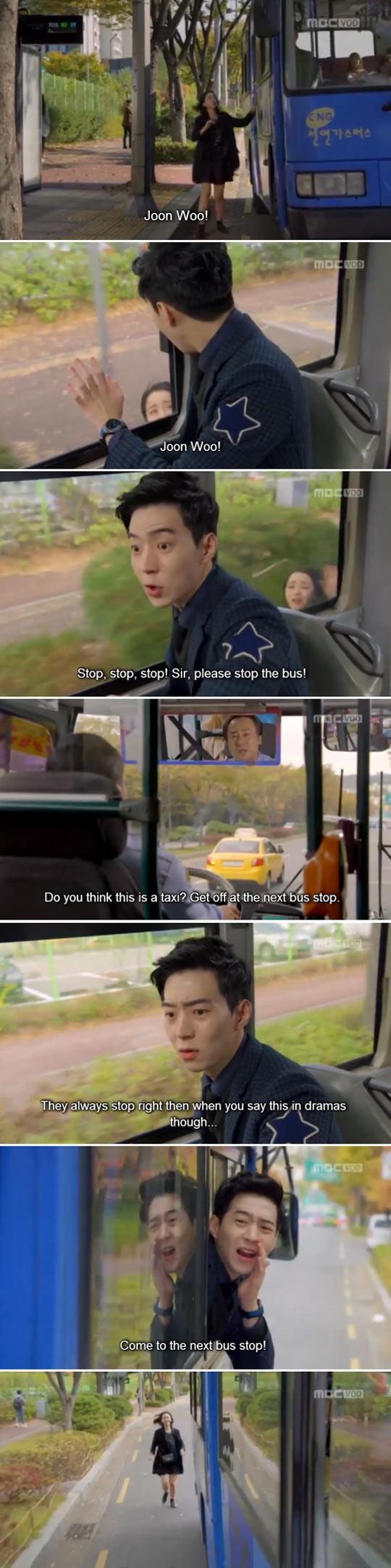 I%26%238217%3Bll+be+waiting+for+you.