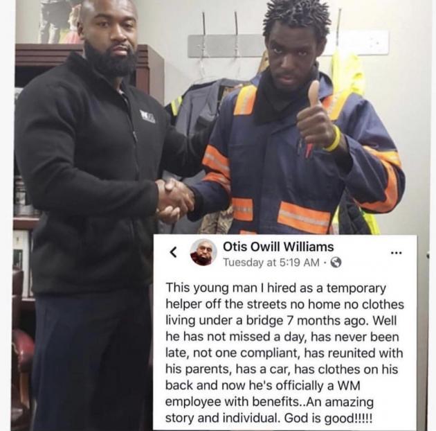 Everyone+deserves+a+second+chance