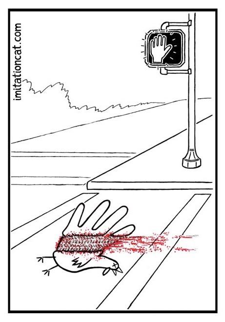 Hand+Signals+are+hard.