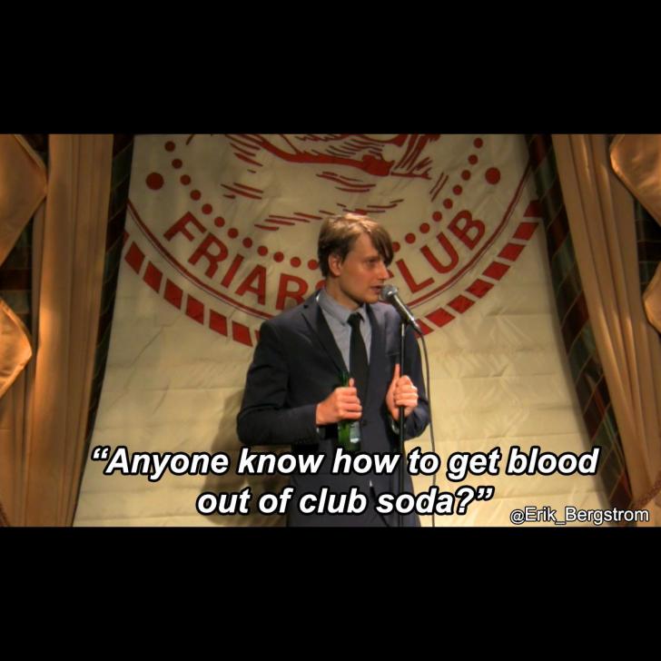 Please+help%26%238230%3B