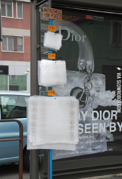 Anti-stress+for+free%21