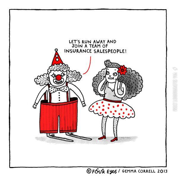 Let%26%238217%3Bs+run+away+together%21