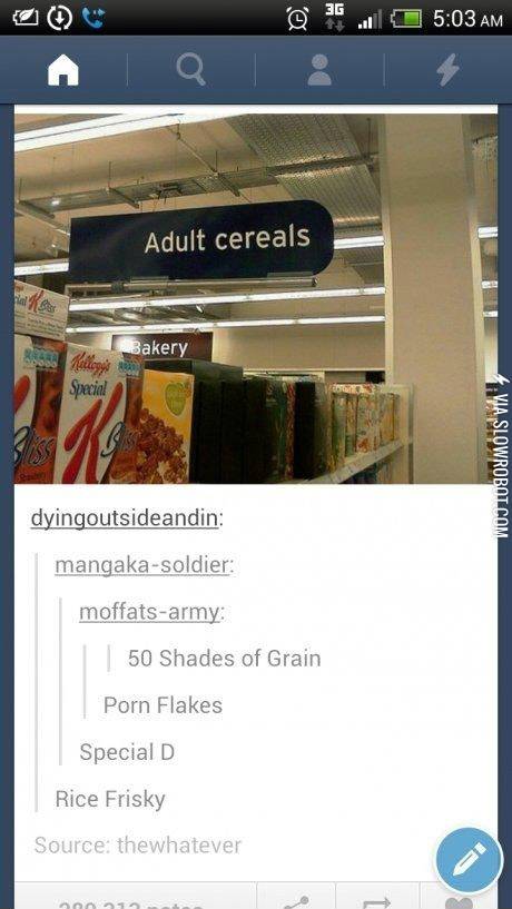 Adult+cereal.
