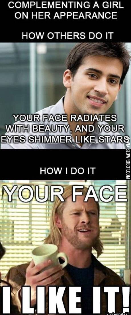 How+I+compliment+a+girl.