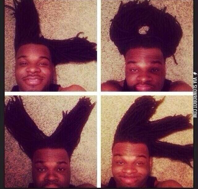 The+things+I+find+on+twitter%26%238230%3B