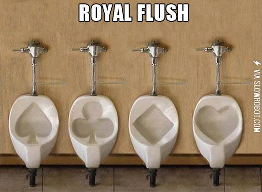Royal+flush.