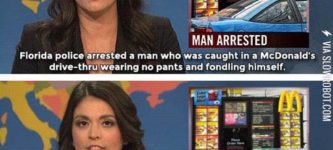 Man+arrested.