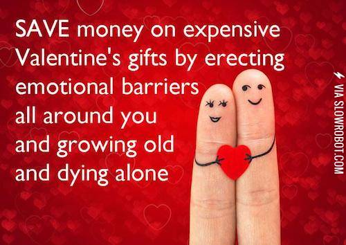 Lifehack%2C+right+in+the+feels.