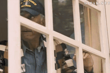 Morgan+Freeman+doesn%26%238217%3Bt+need+a+stunt+double