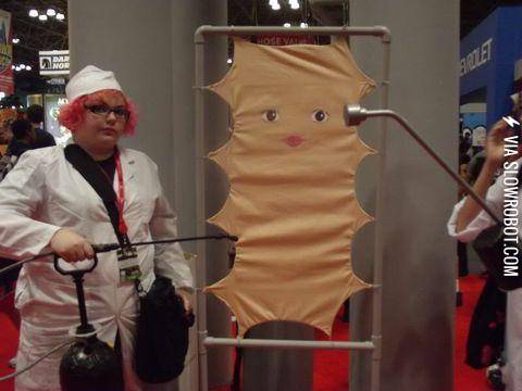 One+of+the+best+cosplays+I%26%23039%3Bve+ever+seen