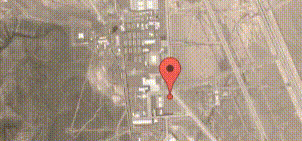 Your+little+streetview+guy+actually+changes+into+a+UFO+when+it%26%23039%3Bs+above+Area+51