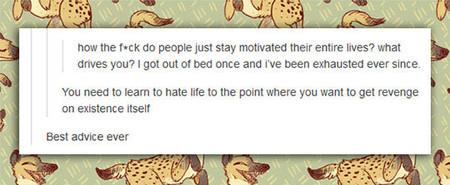 You+Need+To+Learn+To+Hate+Life