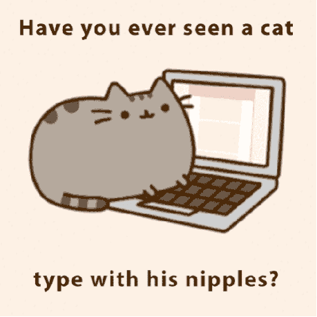 Tap+tap%26%238230%3B+tap