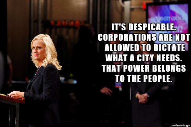 Leslie+Knope%26%238217%3Bs+speech+rings+true+in+the+wake+of+Net+Neutrality