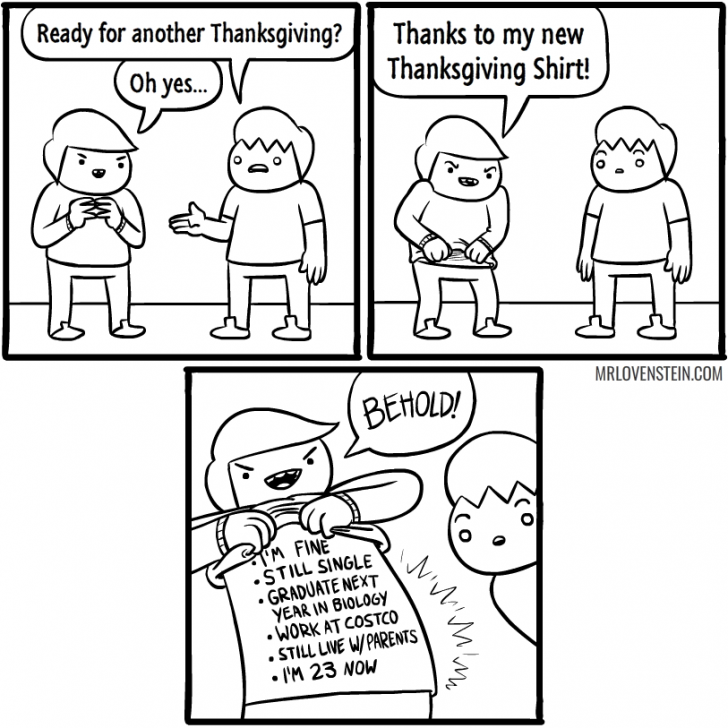 The+Thanksgiving+Shirt