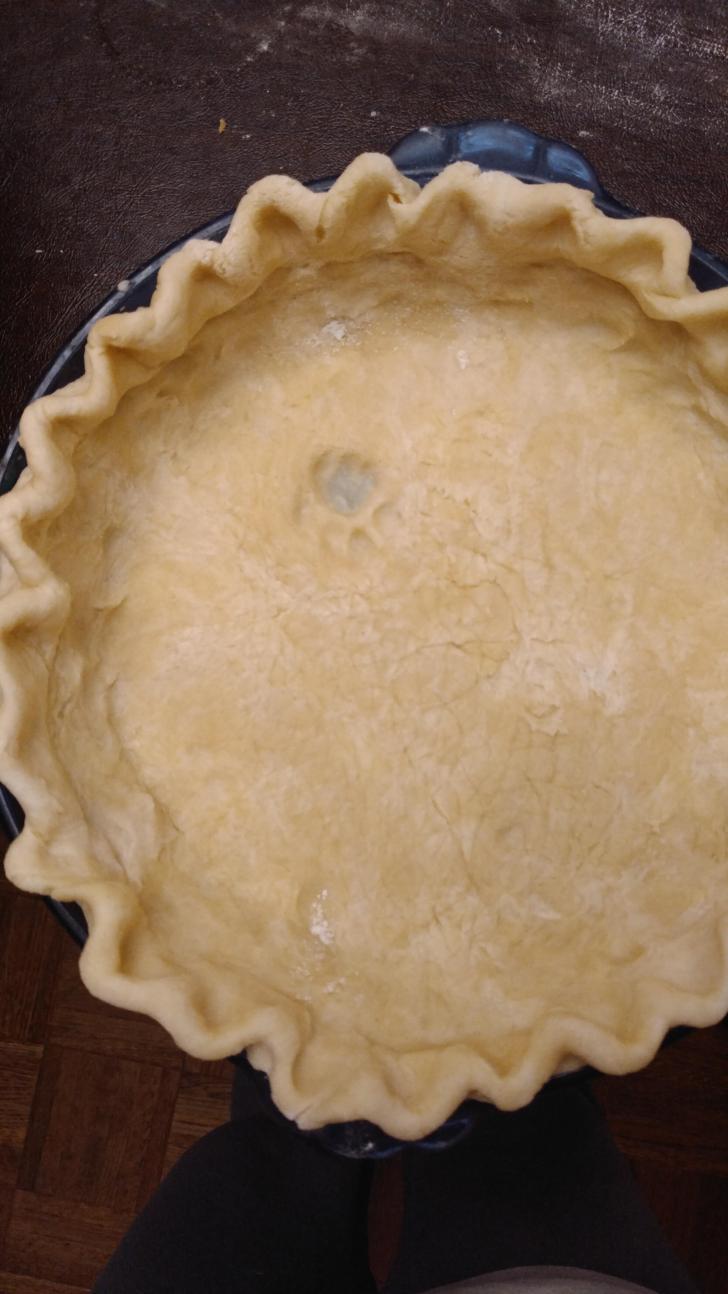 Sigh.+Happy+Thanksgiving