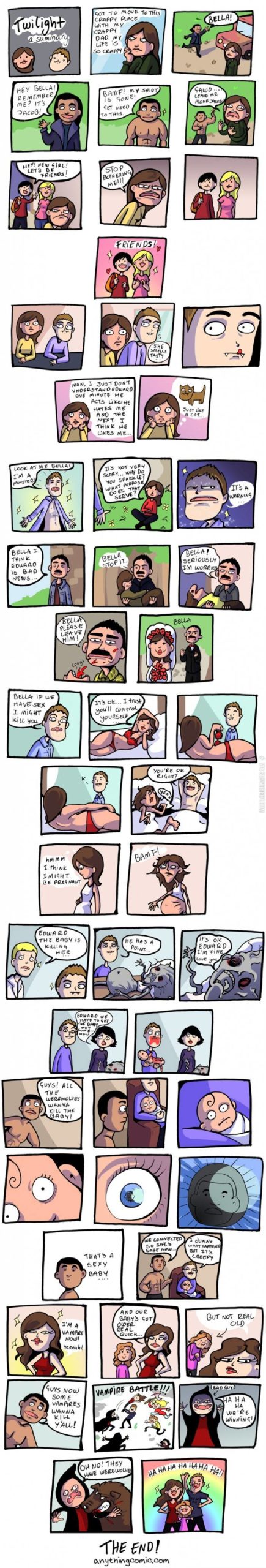 Yeah%2C+pretty+much.