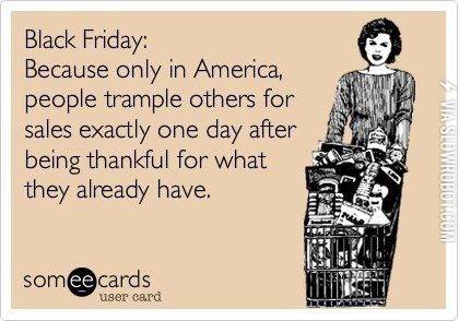 Black+Friday+Explained