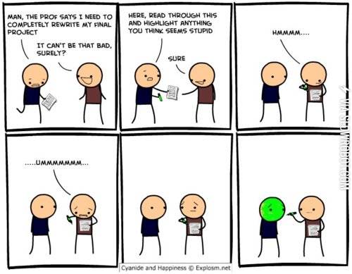 My+teacher+asked+me+to+rewrite+my+essay