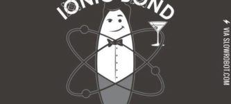 Bond.+Ionic+Bond.