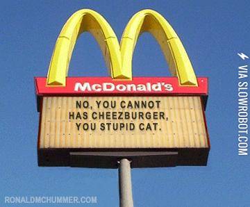 Is+McDonald%26%238217%3Bs+is+against+LOLcats%3F