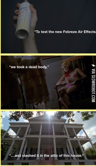 Smells+fine+to+me%26%238230%3B