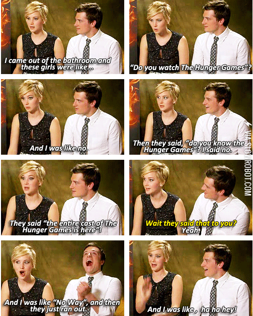 Unrecognized+Jennifer+Lawrence