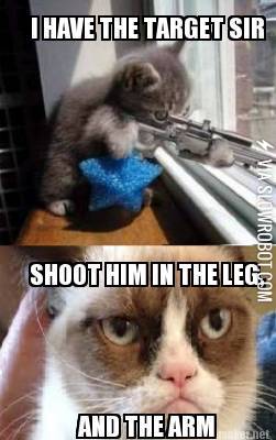 Now+That%26%238217%3Bs+Just+Cruel