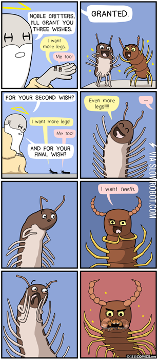 In+the+Beginning%26%238230%3B