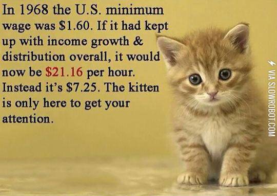 Minimum+wage+in+the+US