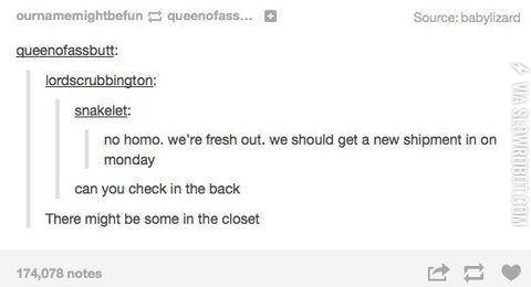 Try+checking+the+closet%2C+there+might+be+some+there