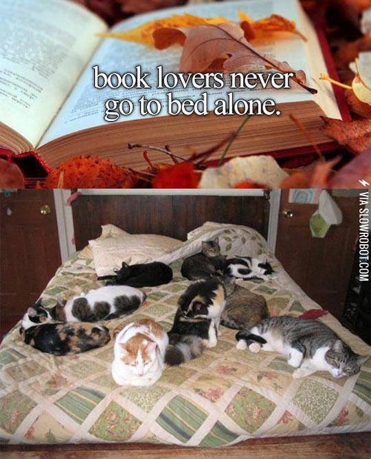 Book+Lovers+Will+Never+Be+Alone