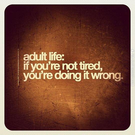 Truth+About+Adult+Life