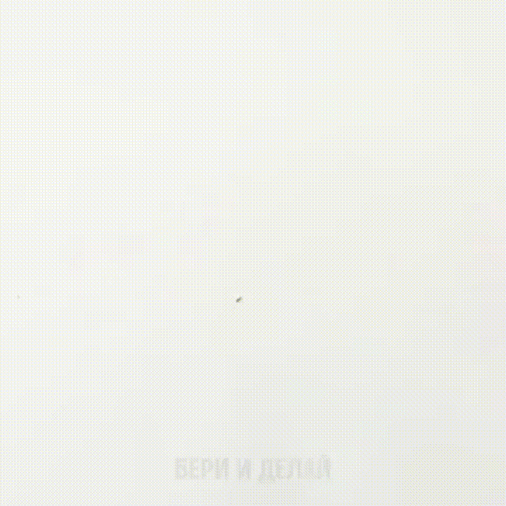 Useful+trick+in+everyday+life