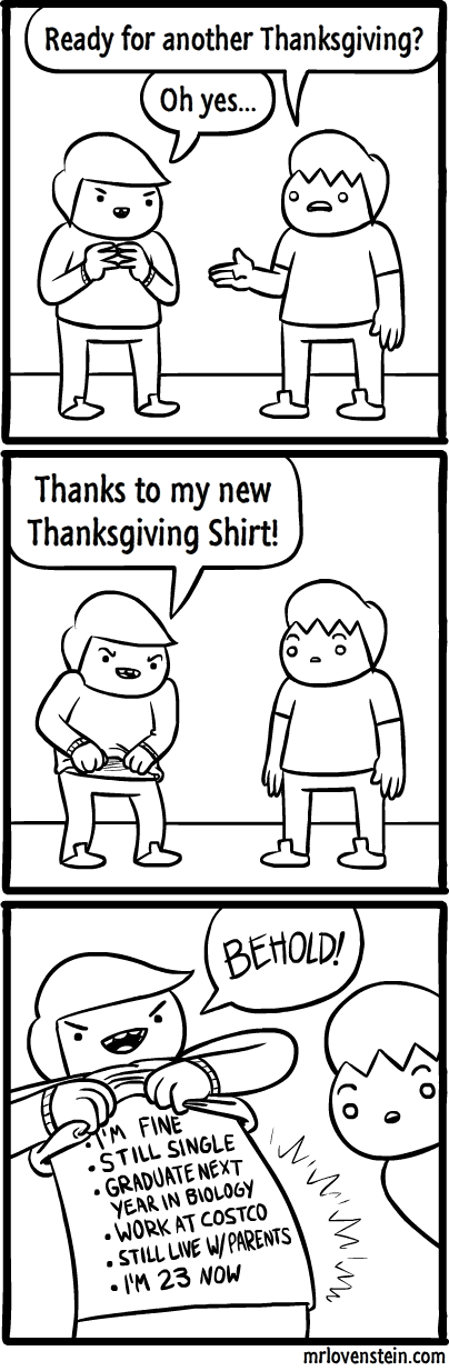 Thanksgiving+shirt