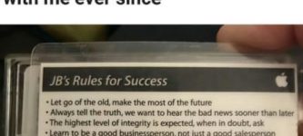 When+I+Was+Hired+By+Apple+In+Early+2004