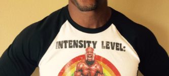 Intensity+Level%3A+Terry+Crews