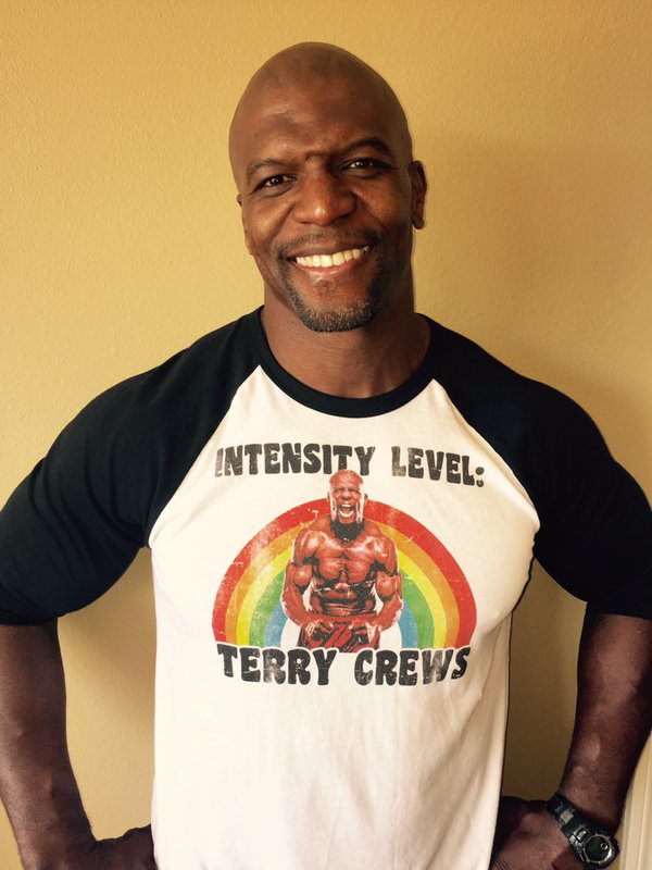 Intensity+Level%3A+Terry+Crews