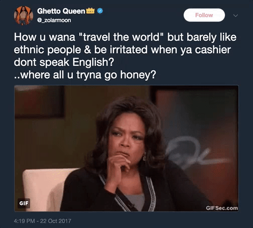 You+should+stay+home.